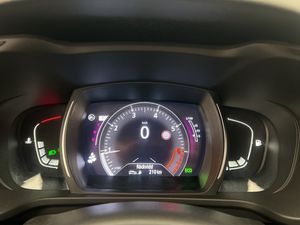 Renault Kadjar bild 13