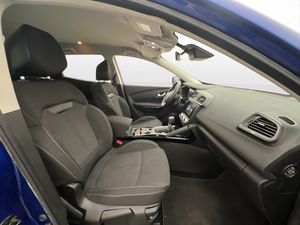 Renault Kadjar bild 16