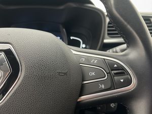 Renault Kadjar bild 12