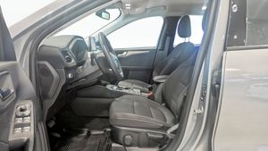 Ford Kuga bild 8