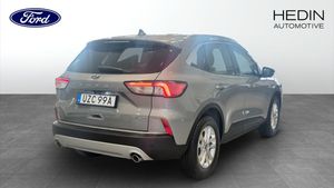 Ford Kuga bild 4