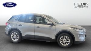 Ford Kuga bild 3