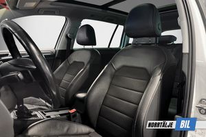 Volkswagen Golf bild 9