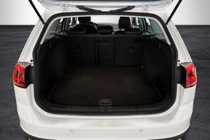 Volkswagen Golf bild 20