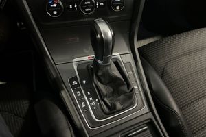 Volkswagen Golf bild 14