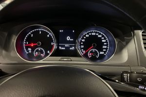 Volkswagen Golf bild 17