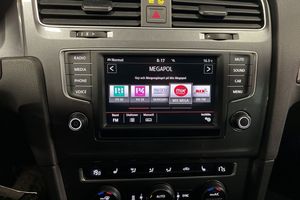 Volkswagen Golf bild 18