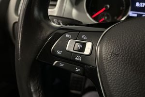 Volkswagen Golf bild 19