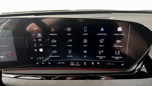Audi A6 bild 9