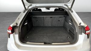 Audi A6 bild 12
