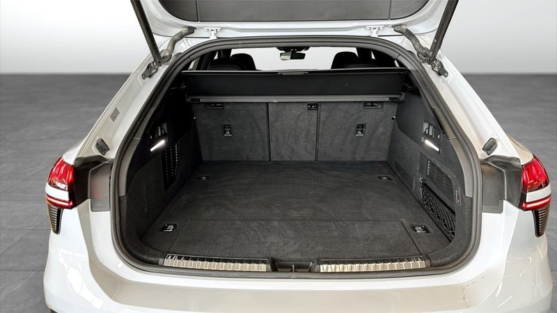 Audi A6 bild 12