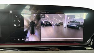 Audi A6 bild 18