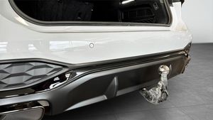 Audi A6 bild 13