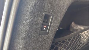 Audi A6 bild 14