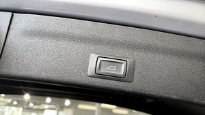 Audi A6 bild 15