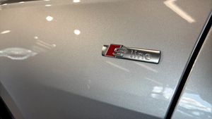 Audi A6 bild 24