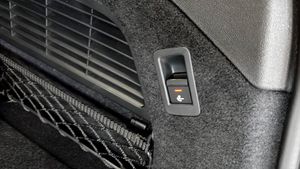 Audi A5 bild 14