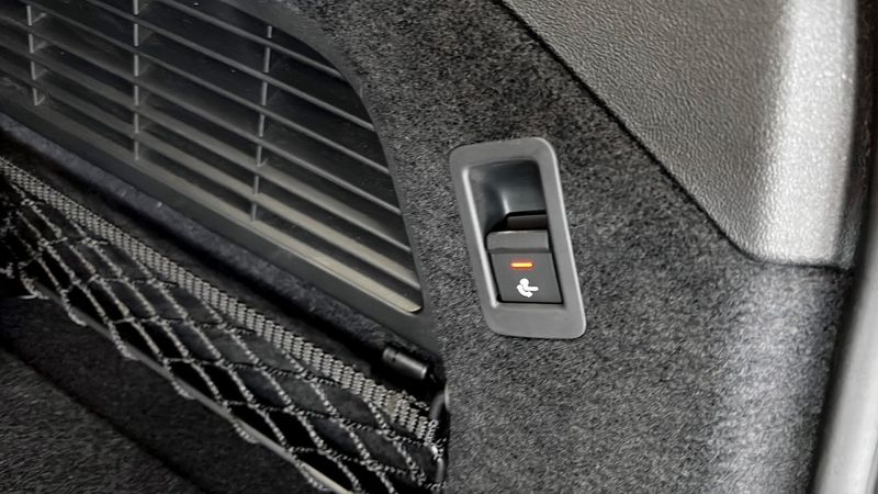 Audi A5 bild 14