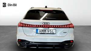 Audi A5 bild 5