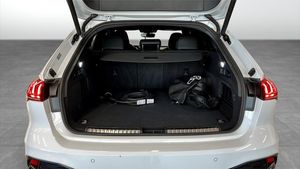 Audi A5 bild 12