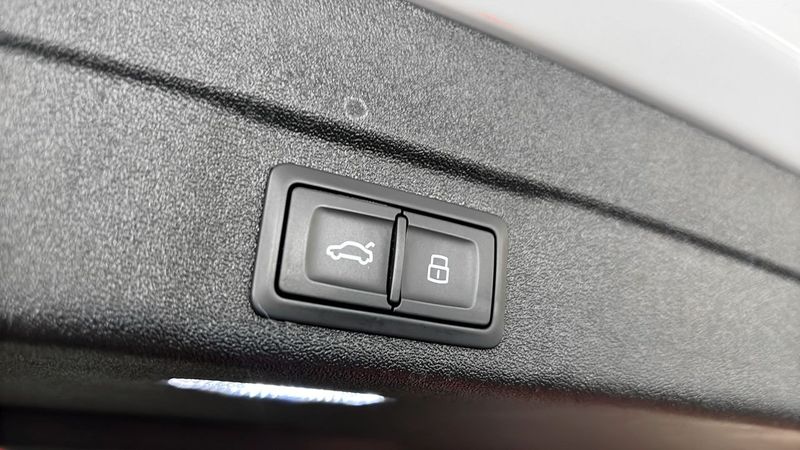 Audi A5 bild 15