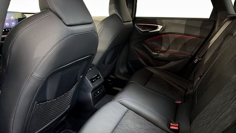 Audi A5 bild 11