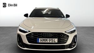 Audi A5 bild 4