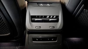 Audi A5 bild 21