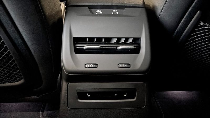 Audi A5 bild 21