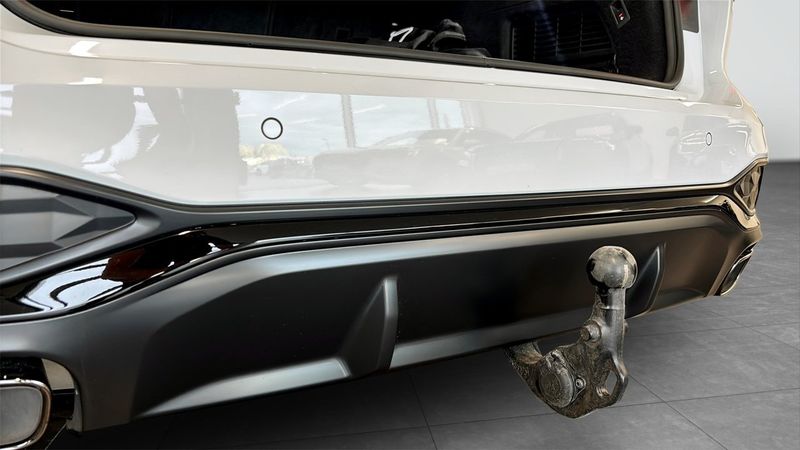 Audi A5 bild 13