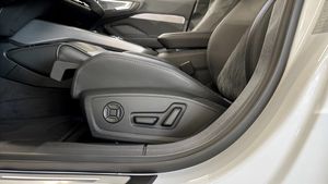 Audi A5 bild 19
