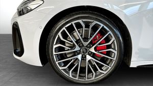 Audi A5 bild 6