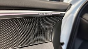 Audi A5 bild 18