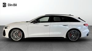 Audi A5 bild 2