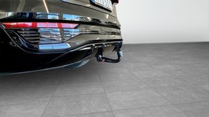 Audi Q8 bild 15