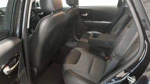 Kia e-Niro bild 9