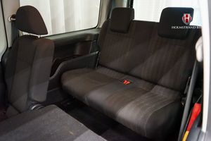 Volkswagen Caddy bild 12