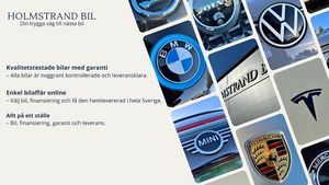Volkswagen Caddy bild 2