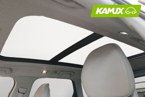 Volvo V90 bild 19