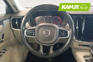 Volvo V90 bild 13
