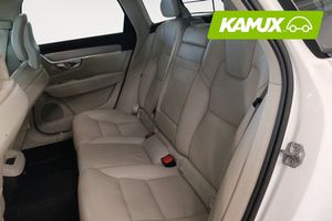 Volvo V90 bild 14