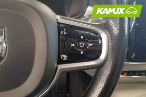 Volvo V90 bild 21