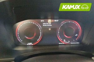 Volvo V90 bild 12