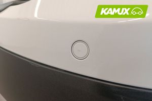 Volvo V90 bild 17