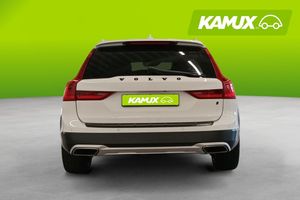 Volvo V90 bild 5