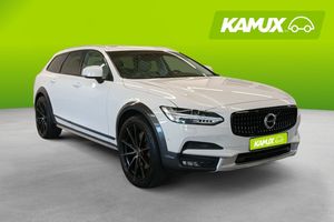 Volvo V90 bild 1