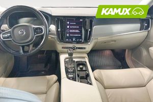 Volvo V90 bild 10