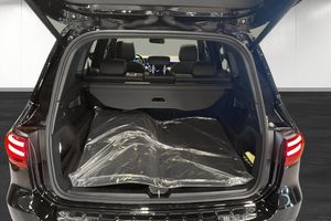 Mercedes GLB220 bild 12