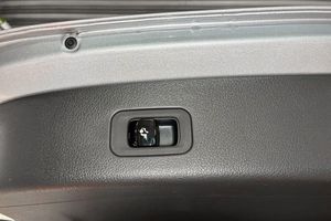 Mercedes GLC220 bild 23