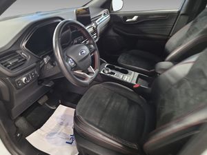 Ford Kuga bild 9